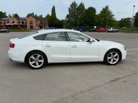 USED 2013 13 AUDI A5 1.8 TFSI SE Technik Sportback 5dr Petrol Manual Euro 5 (s/s) (170 ps) 12m MOT INCLUDED IN SALE, USB AUX