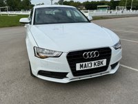 USED 2013 13 AUDI A5 1.8 TFSI SE Technik Sportback 5dr Petrol Manual Euro 5 (s/s) (170 ps) 12m MOT INCLUDED IN SALE, USB AUX