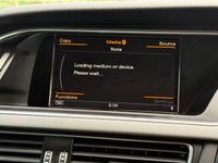 USED 2013 13 AUDI A5 1.8 TFSI SE Technik Sportback 5dr Petrol Manual Euro 5 (s/s) (170 ps) 12m MOT INCLUDED IN SALE, USB AUX