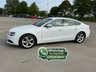 USED 2013 13 AUDI A5 1.8 TFSI SE Technik Sportback 5dr Petrol Manual Euro 5 (s/s) (170 ps) 12m MOT INCLUDED IN SALE, USB AUX