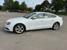 USED 2013 13 AUDI A5 1.8 TFSI SE Technik Sportback 5dr Petrol Manual Euro 5 (s/s) (170 ps) 12m MOT INCLUDED IN SALE, USB AUX