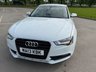 USED 2013 13 AUDI A5 1.8 TFSI SE Technik Sportback 5dr Petrol Manual Euro 5 (s/s) (170 ps) 12m MOT INCLUDED IN SALE, USB AUX