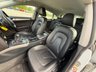 USED 2013 13 AUDI A5 1.8 TFSI SE Technik Sportback 5dr Petrol Manual Euro 5 (s/s) (170 ps) 12m MOT INCLUDED IN SALE, USB AUX