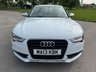 USED 2013 13 AUDI A5 1.8 TFSI SE Technik Sportback 5dr Petrol Manual Euro 5 (s/s) (170 ps) 12m MOT INCLUDED IN SALE, USB AUX