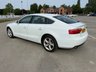 USED 2013 13 AUDI A5 1.8 TFSI SE Technik Sportback 5dr Petrol Manual Euro 5 (s/s) (170 ps) 12m MOT INCLUDED IN SALE, USB AUX