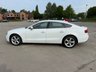 USED 2013 13 AUDI A5 1.8 TFSI SE Technik Sportback 5dr Petrol Manual Euro 5 (s/s) (170 ps) 12m MOT INCLUDED IN SALE, USB AUX