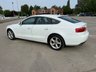 USED 2013 13 AUDI A5 1.8 TFSI SE Technik Sportback 5dr Petrol Manual Euro 5 (s/s) (170 ps) 12m MOT INCLUDED IN SALE, USB AUX