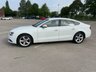 USED 2013 13 AUDI A5 1.8 TFSI SE Technik Sportback 5dr Petrol Manual Euro 5 (s/s) (170 ps) 12m MOT INCLUDED IN SALE, USB AUX