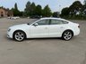 USED 2013 13 AUDI A5 1.8 TFSI SE Technik Sportback 5dr Petrol Manual Euro 5 (s/s) (170 ps) 12m MOT INCLUDED IN SALE, USB AUX
