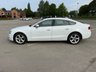 USED 2013 13 AUDI A5 1.8 TFSI SE Technik Sportback 5dr Petrol Manual Euro 5 (s/s) (170 ps) 12m MOT INCLUDED IN SALE, USB AUX