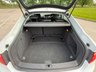 USED 2013 13 AUDI A5 1.8 TFSI SE Technik Sportback 5dr Petrol Manual Euro 5 (s/s) (170 ps) 12m MOT INCLUDED IN SALE, USB AUX
