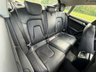 USED 2013 13 AUDI A5 1.8 TFSI SE Technik Sportback 5dr Petrol Manual Euro 5 (s/s) (170 ps) 12m MOT INCLUDED IN SALE, USB AUX