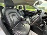 USED 2013 13 AUDI A5 1.8 TFSI SE Technik Sportback 5dr Petrol Manual Euro 5 (s/s) (170 ps) 12m MOT INCLUDED IN SALE, USB AUX