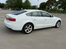 USED 2013 13 AUDI A5 1.8 TFSI SE Technik Sportback 5dr Petrol Manual Euro 5 (s/s) (170 ps) 12m MOT INCLUDED IN SALE, USB AUX