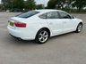 USED 2013 13 AUDI A5 1.8 TFSI SE Technik Sportback 5dr Petrol Manual Euro 5 (s/s) (170 ps) 12m MOT INCLUDED IN SALE, USB AUX