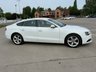 USED 2013 13 AUDI A5 1.8 TFSI SE Technik Sportback 5dr Petrol Manual Euro 5 (s/s) (170 ps) 12m MOT INCLUDED IN SALE, USB AUX