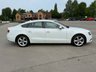 USED 2013 13 AUDI A5 1.8 TFSI SE Technik Sportback 5dr Petrol Manual Euro 5 (s/s) (170 ps) 12m MOT INCLUDED IN SALE, USB AUX