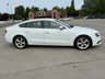 USED 2013 13 AUDI A5 1.8 TFSI SE Technik Sportback 5dr Petrol Manual Euro 5 (s/s) (170 ps) 12m MOT INCLUDED IN SALE, USB AUX