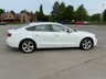 USED 2013 13 AUDI A5 1.8 TFSI SE Technik Sportback 5dr Petrol Manual Euro 5 (s/s) (170 ps) 12m MOT INCLUDED IN SALE, USB AUX