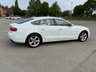 USED 2013 13 AUDI A5 1.8 TFSI SE Technik Sportback 5dr Petrol Manual Euro 5 (s/s) (170 ps) 12m MOT INCLUDED IN SALE, USB AUX