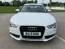 USED 2013 13 AUDI A5 1.8 TFSI SE Technik Sportback 5dr Petrol Manual Euro 5 (s/s) (170 ps) 12m MOT INCLUDED IN SALE, USB AUX