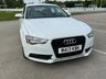 USED 2013 13 AUDI A5 1.8 TFSI SE Technik Sportback 5dr Petrol Manual Euro 5 (s/s) (170 ps) 12m MOT INCLUDED IN SALE, USB AUX
