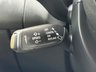 USED 2013 13 AUDI A5 1.8 TFSI SE Technik Sportback 5dr Petrol Manual Euro 5 (s/s) (170 ps) 12m MOT INCLUDED IN SALE, USB AUX