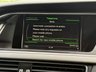 USED 2013 13 AUDI A5 1.8 TFSI SE Technik Sportback 5dr Petrol Manual Euro 5 (s/s) (170 ps) 12m MOT INCLUDED IN SALE, USB AUX