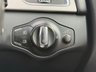 USED 2013 13 AUDI A5 1.8 TFSI SE Technik Sportback 5dr Petrol Manual Euro 5 (s/s) (170 ps) 12m MOT INCLUDED IN SALE, USB AUX