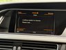 USED 2013 13 AUDI A5 1.8 TFSI SE Technik Sportback 5dr Petrol Manual Euro 5 (s/s) (170 ps) 12m MOT INCLUDED IN SALE, USB AUX