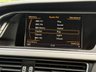 USED 2013 13 AUDI A5 1.8 TFSI SE Technik Sportback 5dr Petrol Manual Euro 5 (s/s) (170 ps) 12m MOT INCLUDED IN SALE, USB AUX