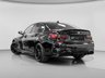 USED 2021 21 BMW 3 SERIES 2.0 330e 12kWh M Sport Saloon 4dr Petrol Plug-in Hybrid Auto xDrive Euro 6 (s/s) (292 ps) 