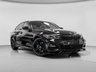 USED 2021 21 BMW 3 SERIES 2.0 330e 12kWh M Sport Saloon 4dr Petrol Plug-in Hybrid Auto xDrive Euro 6 (s/s) (292 ps) 