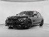 USED 2021 21 BMW 3 SERIES 2.0 330e 12kWh M Sport Saloon 4dr Petrol Plug-in Hybrid Auto xDrive Euro 6 (s/s) (292 ps) 