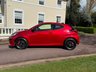 USED 2022 22 TOYOTA YARIS 1.6T GR Circuit Hatchback 3dr Petrol Manual AWD Euro 6 (261 ps) 