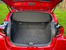 USED 2022 22 TOYOTA YARIS 1.6T GR Circuit Hatchback 3dr Petrol Manual AWD Euro 6 (261 ps) 