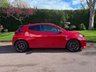 USED 2022 22 TOYOTA YARIS 1.6T GR Circuit Hatchback 3dr Petrol Manual AWD Euro 6 (261 ps) 