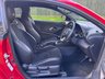 USED 2022 22 TOYOTA YARIS 1.6T GR Circuit Hatchback 3dr Petrol Manual AWD Euro 6 (261 ps) 