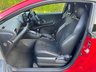 USED 2022 22 TOYOTA YARIS 1.6T GR Circuit Hatchback 3dr Petrol Manual AWD Euro 6 (261 ps) 