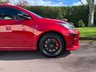 USED 2022 22 TOYOTA YARIS 1.6T GR Circuit Hatchback 3dr Petrol Manual AWD Euro 6 (261 ps) 