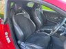 USED 2022 22 TOYOTA YARIS 1.6T GR Circuit Hatchback 3dr Petrol Manual AWD Euro 6 (261 ps) 