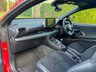 USED 2022 22 TOYOTA YARIS 1.6T GR Circuit Hatchback 3dr Petrol Manual AWD Euro 6 (261 ps) 