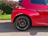 USED 2022 22 TOYOTA YARIS 1.6T GR Circuit Hatchback 3dr Petrol Manual AWD Euro 6 (261 ps) 