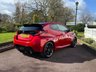 USED 2022 22 TOYOTA YARIS 1.6T GR Circuit Hatchback 3dr Petrol Manual AWD Euro 6 (261 ps) 