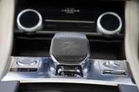 USED 2021 21 JAGUAR F-PACE 5.0 P550 V8 SVR Quickshift AWD Euro 6 (s/s) 5dr Meridian/Pan Roof/Park Assist