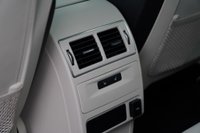 USED 2021 21 JAGUAR F-PACE 5.0 P550 V8 SVR Quickshift AWD Euro 6 (s/s) 5dr Meridian/Pan Roof/Park Assist