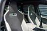 USED 2021 21 JAGUAR F-PACE 5.0 P550 V8 SVR Quickshift AWD Euro 6 (s/s) 5dr Meridian/Pan Roof/Park Assist