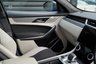 USED 2021 21 JAGUAR F-PACE 5.0 P550 V8 SVR Quickshift AWD Euro 6 (s/s) 5dr Meridian/Pan Roof/Park Assist