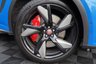USED 2021 21 JAGUAR F-PACE 5.0 P550 V8 SVR Quickshift AWD Euro 6 (s/s) 5dr Meridian/Pan Roof/Park Assist