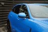 USED 2021 21 JAGUAR F-PACE 5.0 P550 V8 SVR Quickshift AWD Euro 6 (s/s) 5dr Meridian/Pan Roof/Park Assist